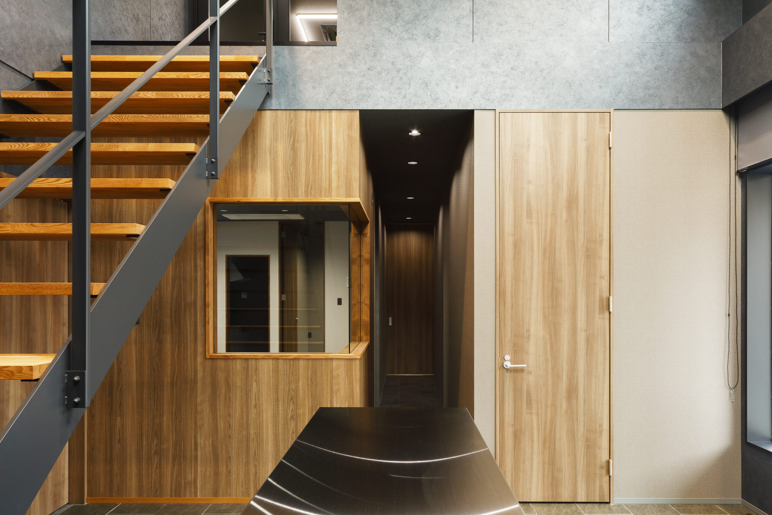 画像：KEINS(ソフト開発IT企業）