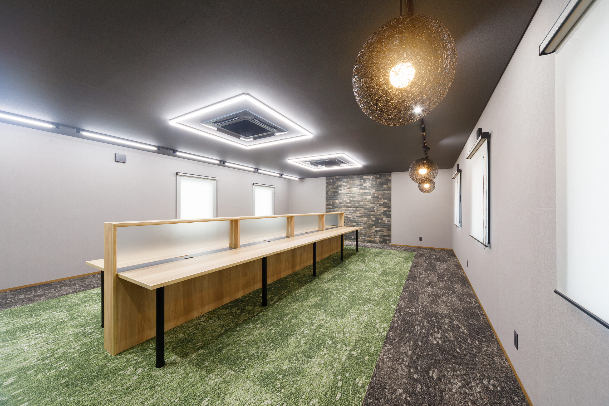 画像：KEINS(ソフト開発IT企業）