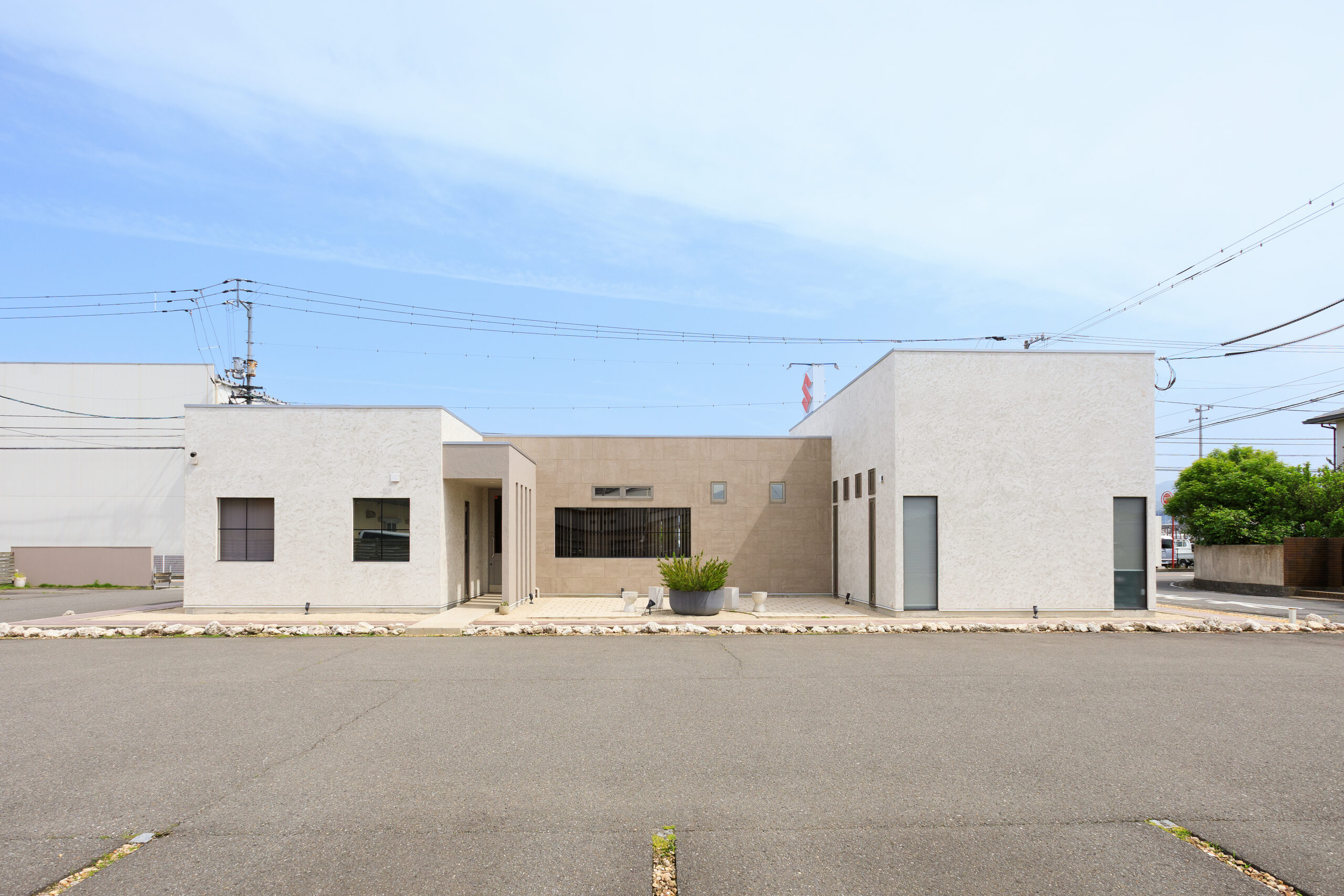 画像：VENTO FONTANA