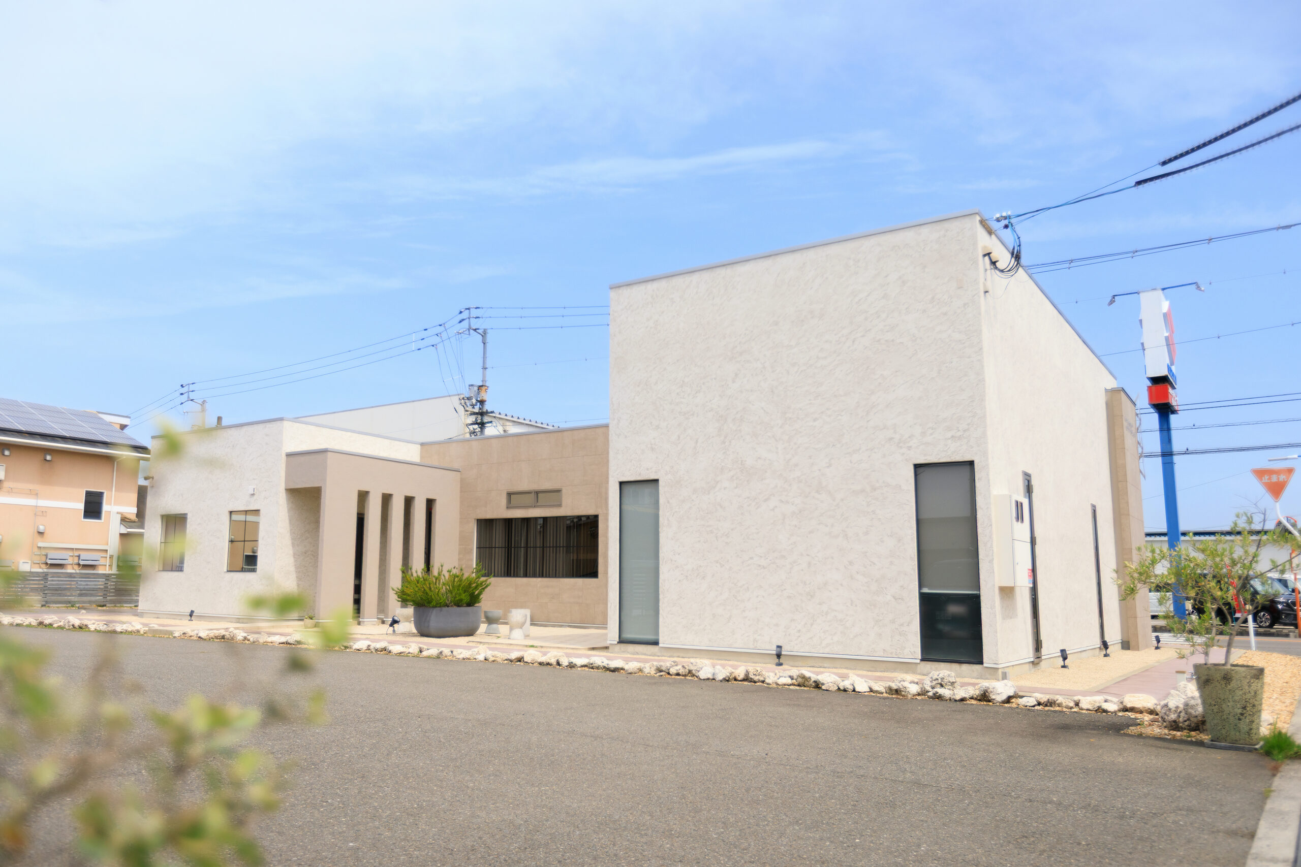 画像：VENTO FONTANA