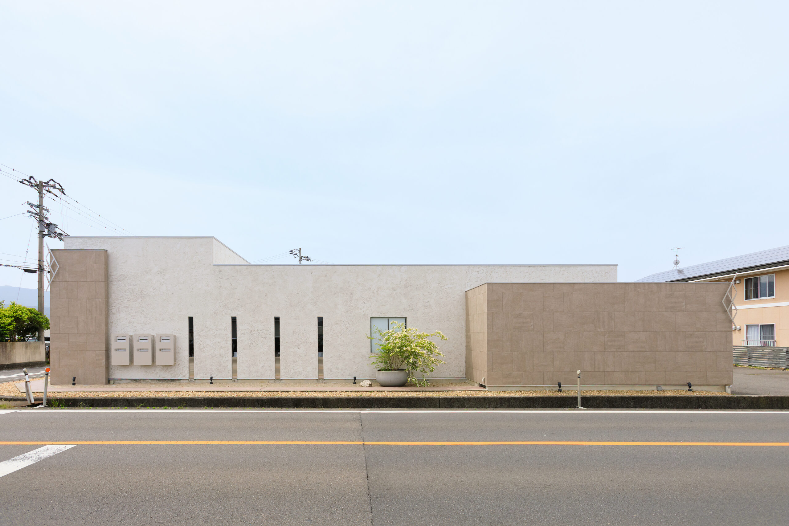 画像：VENTO FONTANA