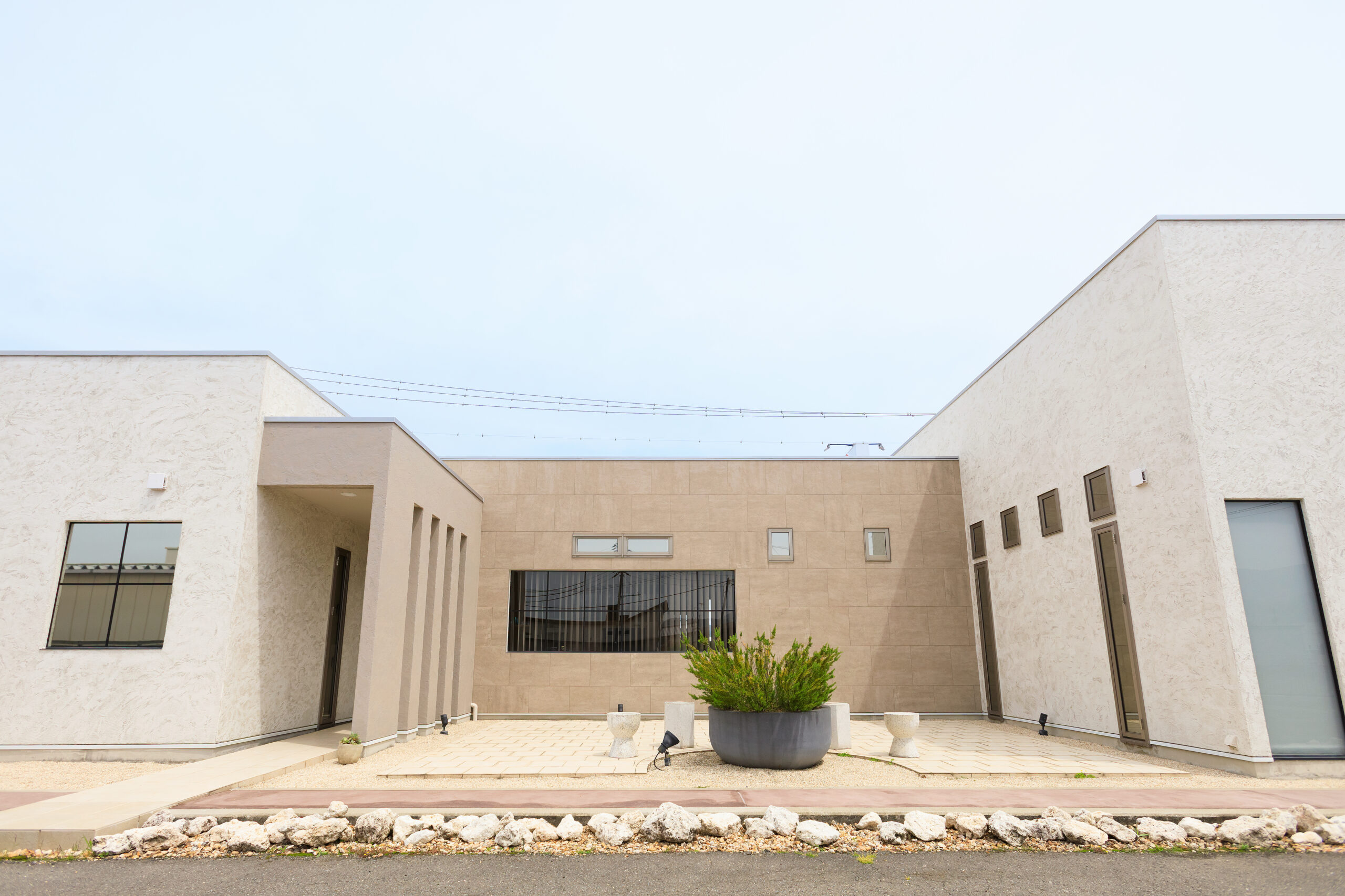 画像：VENTO FONTANA