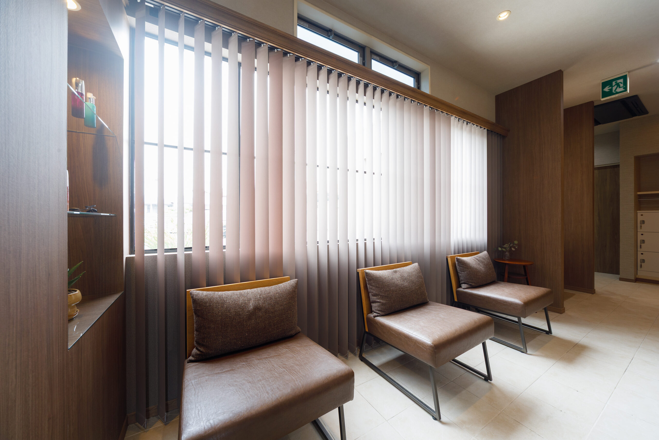 画像：VENTO FONTANA