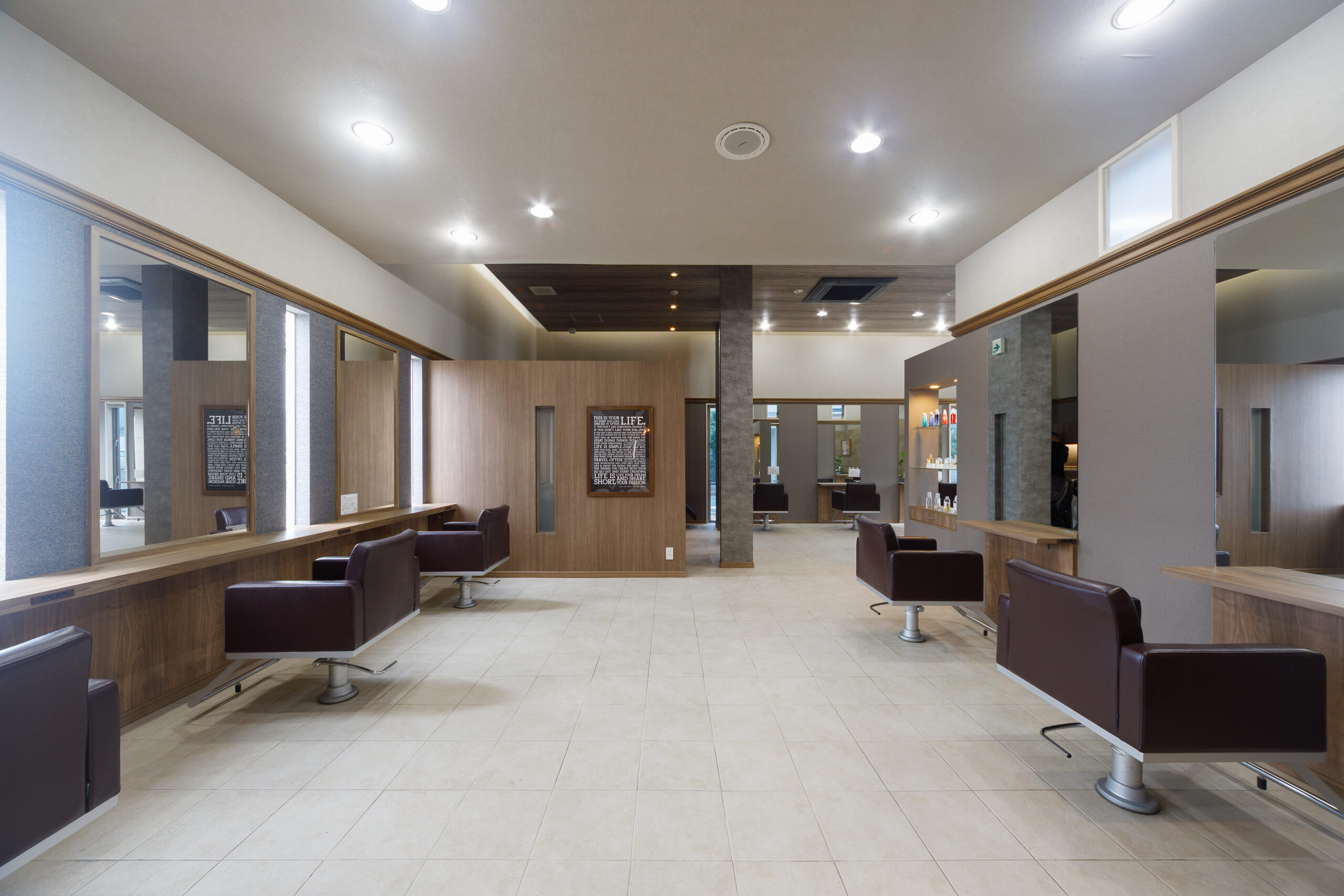 画像：VENTO FONTANA