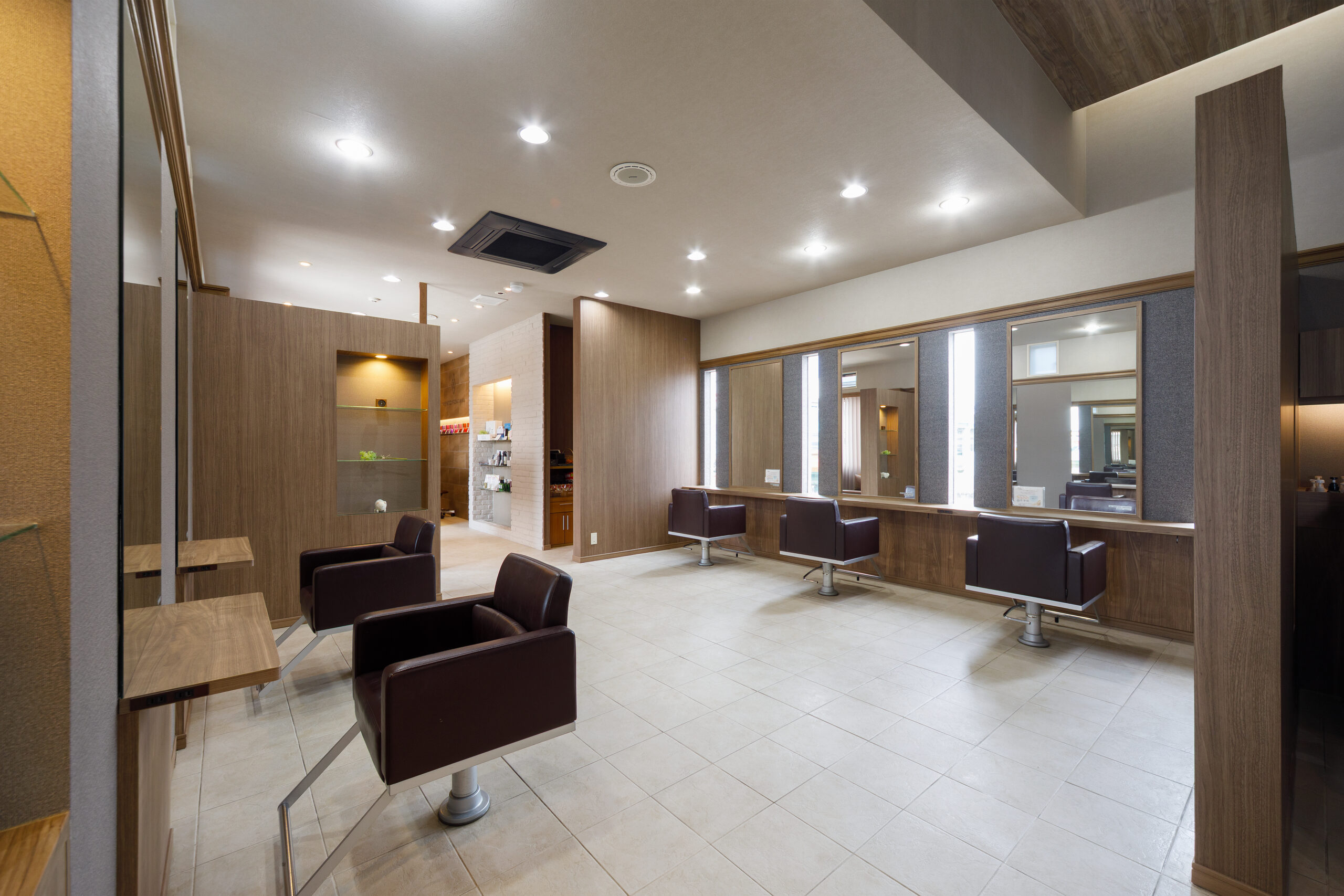 画像：VENTO FONTANA