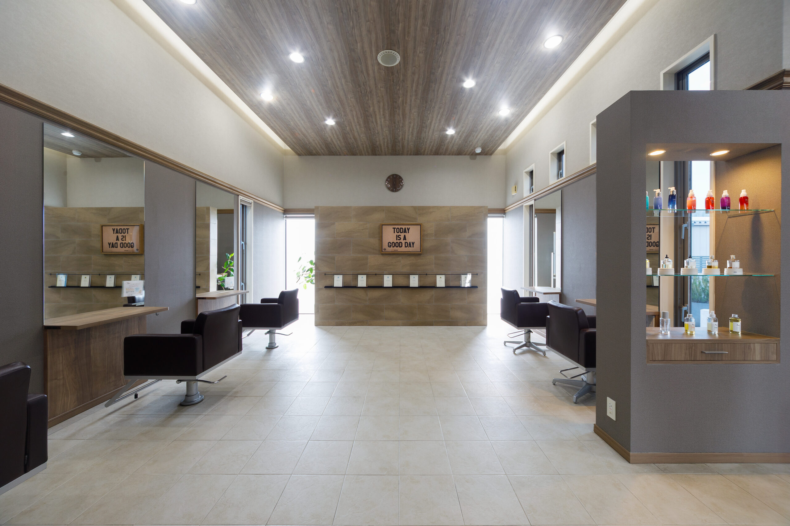 画像：VENTO FONTANA