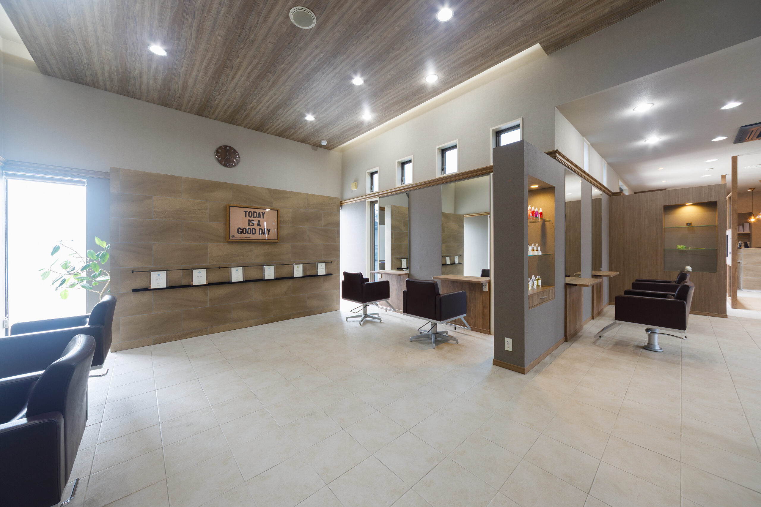 画像：VENTO FONTANA