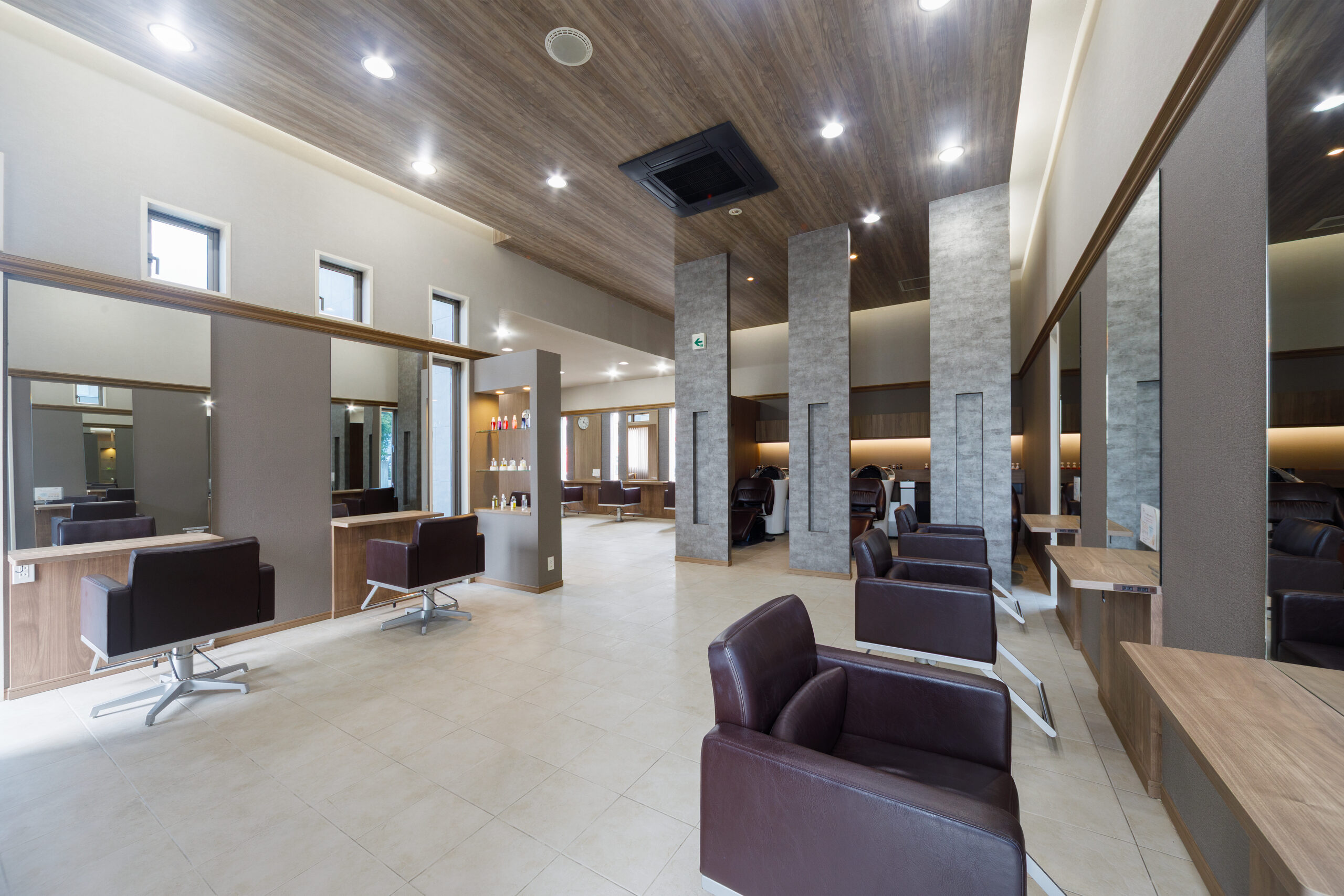 画像：VENTO FONTANA