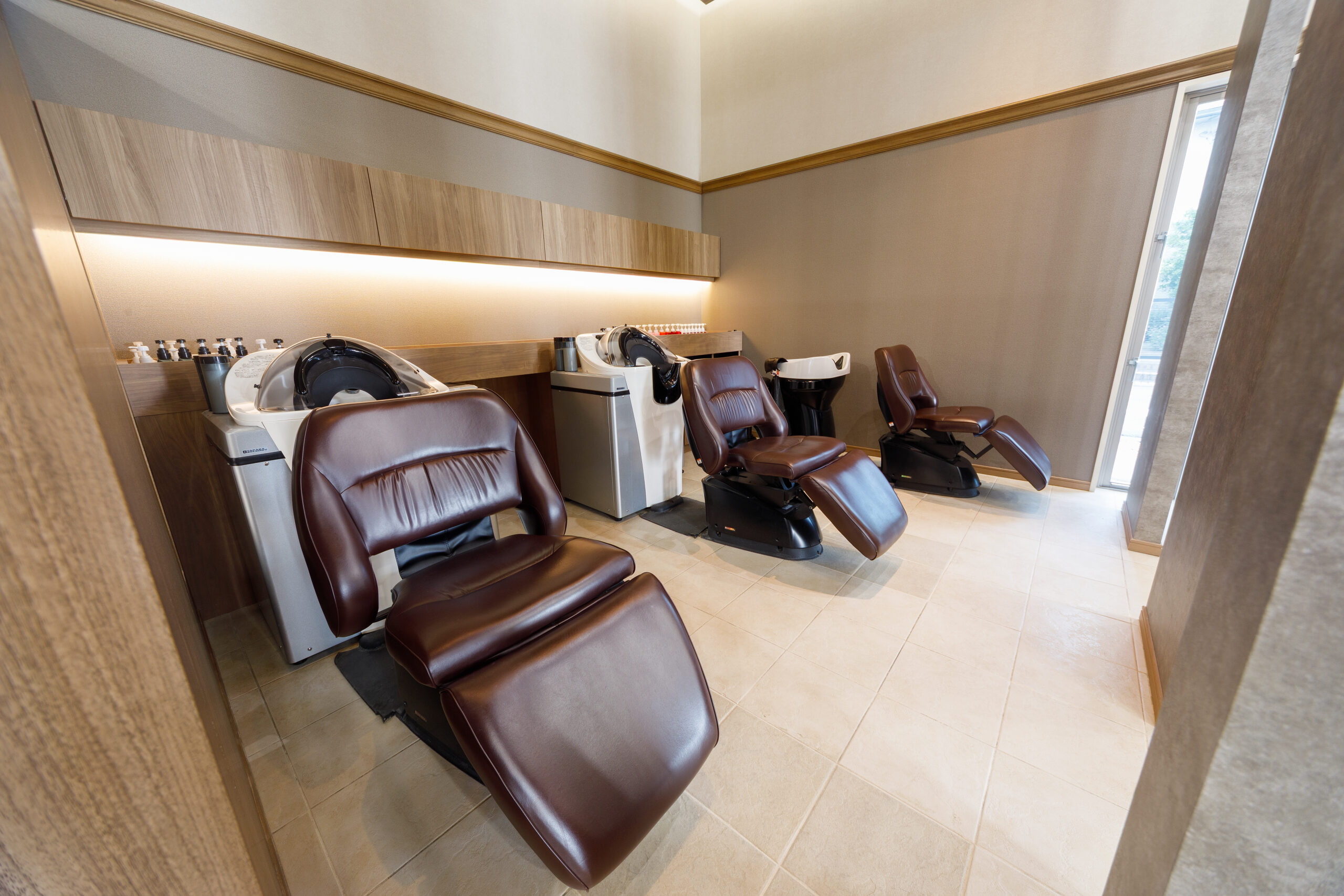 画像：VENTO FONTANA