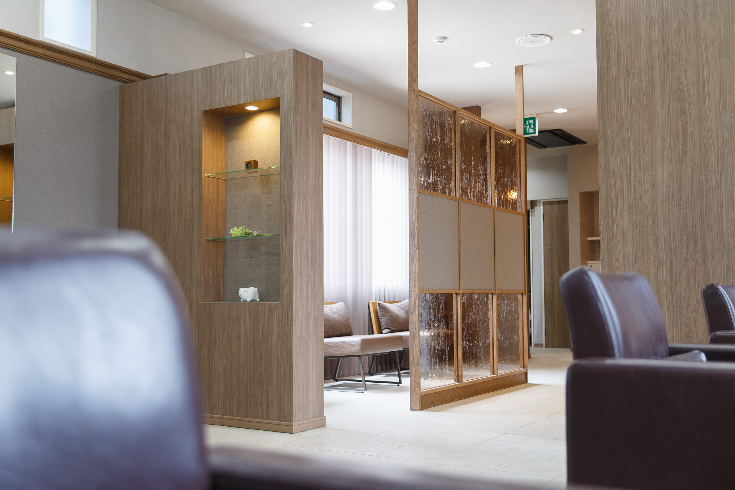 画像：VENTO FONTANA