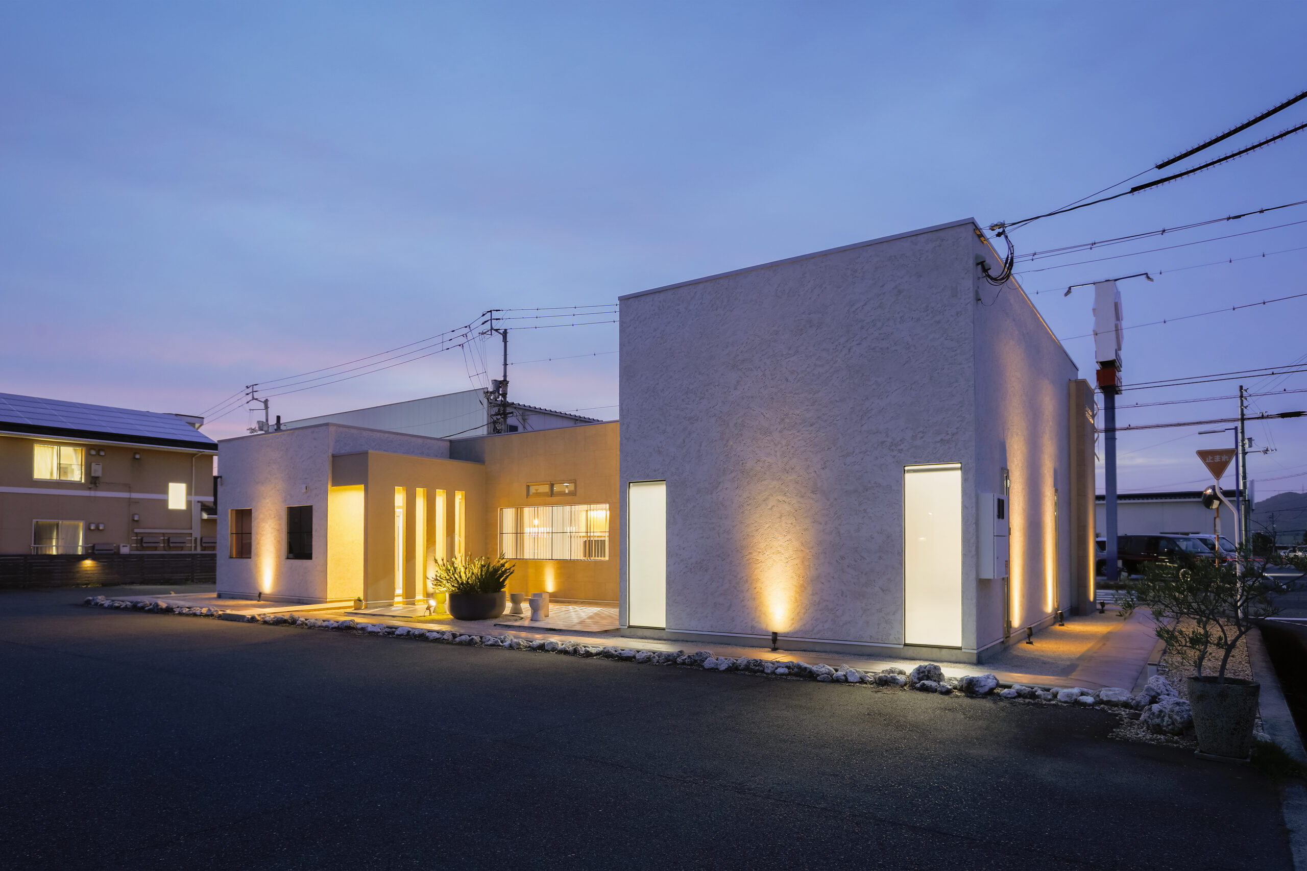 画像：VENTO FONTANA