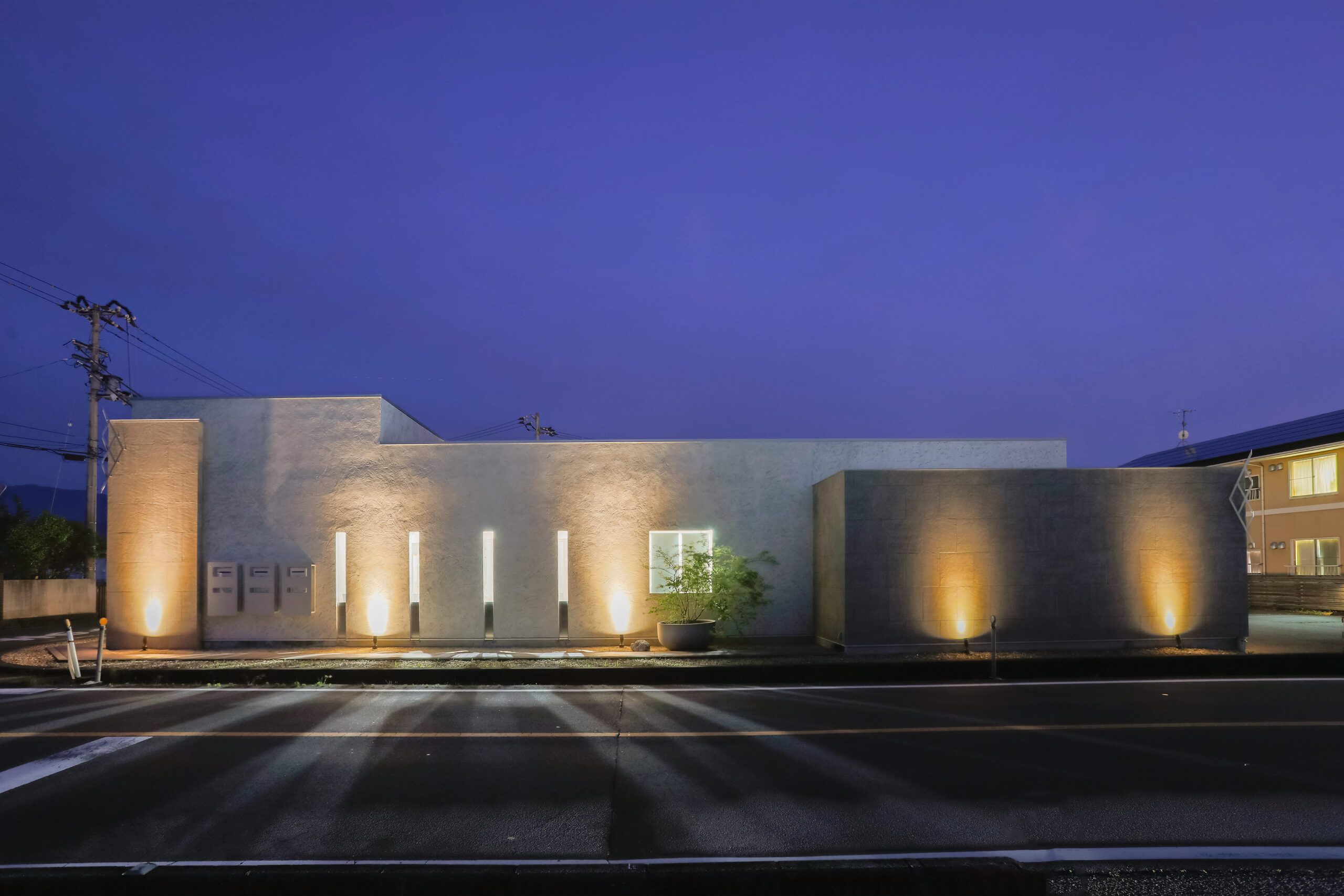 画像：VENTO FONTANA