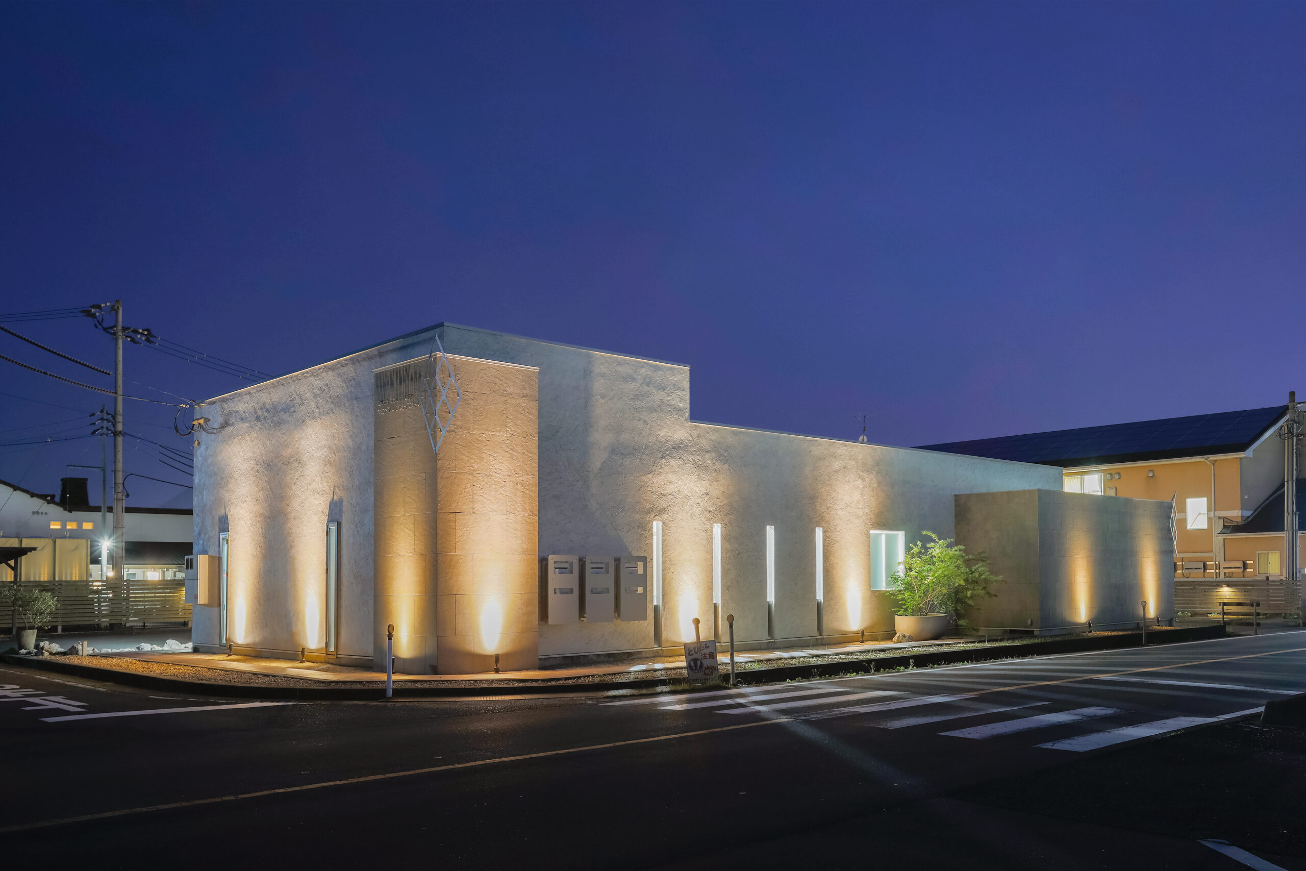 画像：VENTO FONTANA