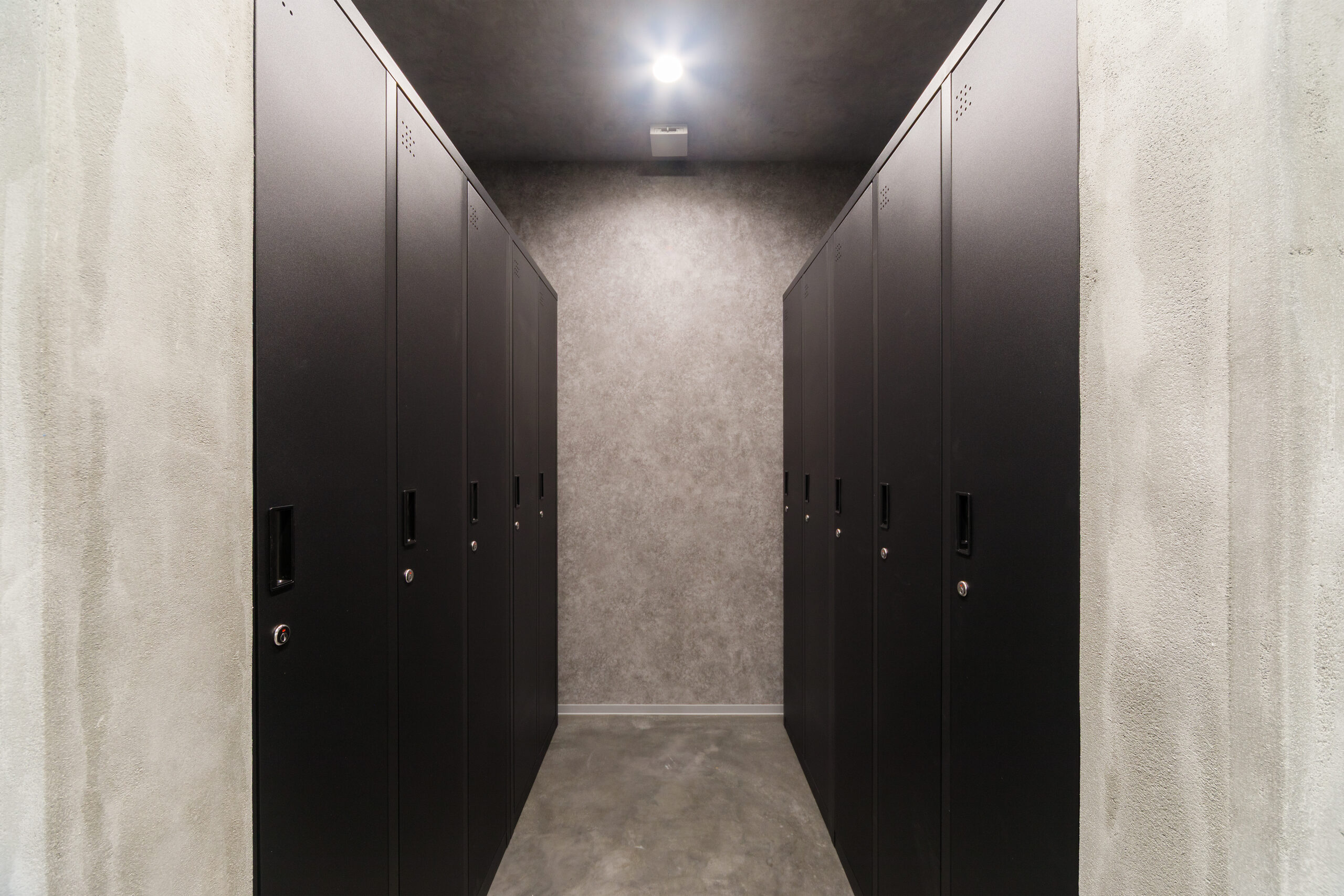 画像：Isola hair atelier