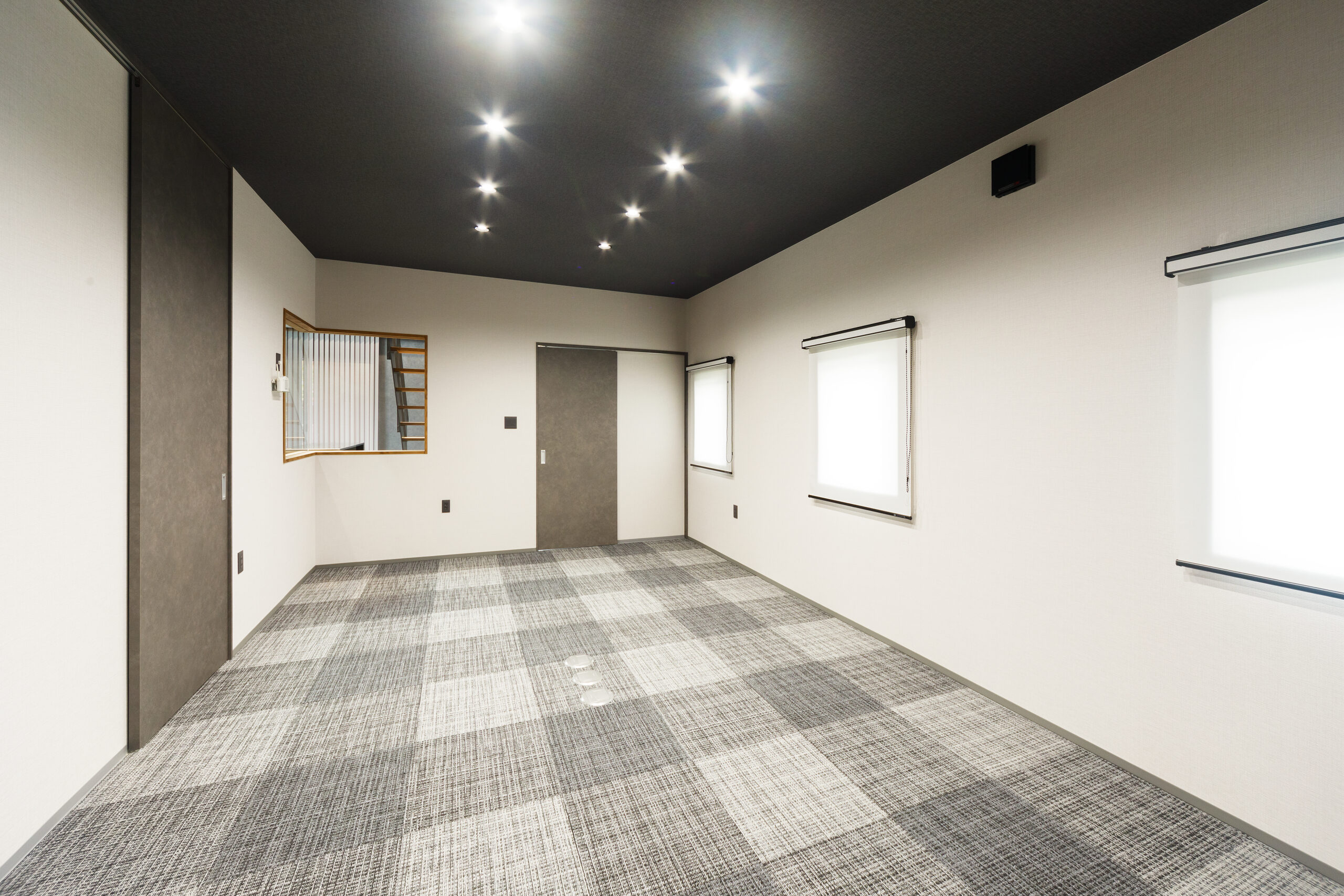 画像：KEINS(ソフト開発IT企業）