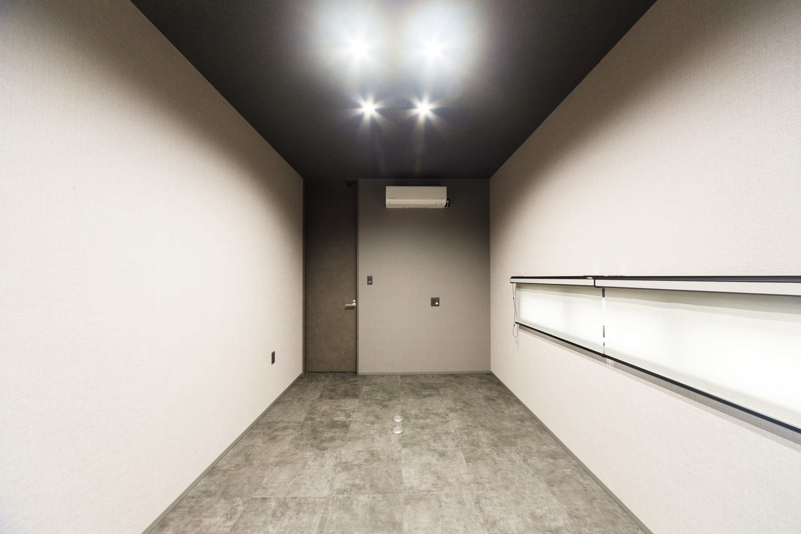 画像：KEINS(ソフト開発IT企業）