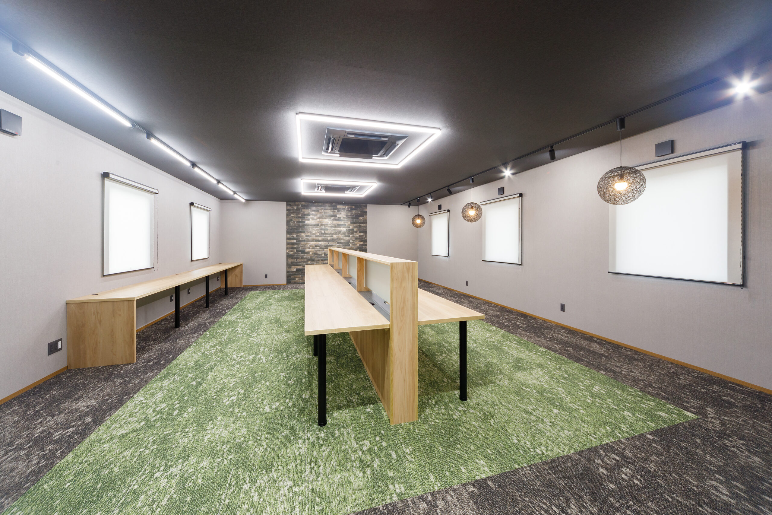 画像：KEINS(ソフト開発IT企業）