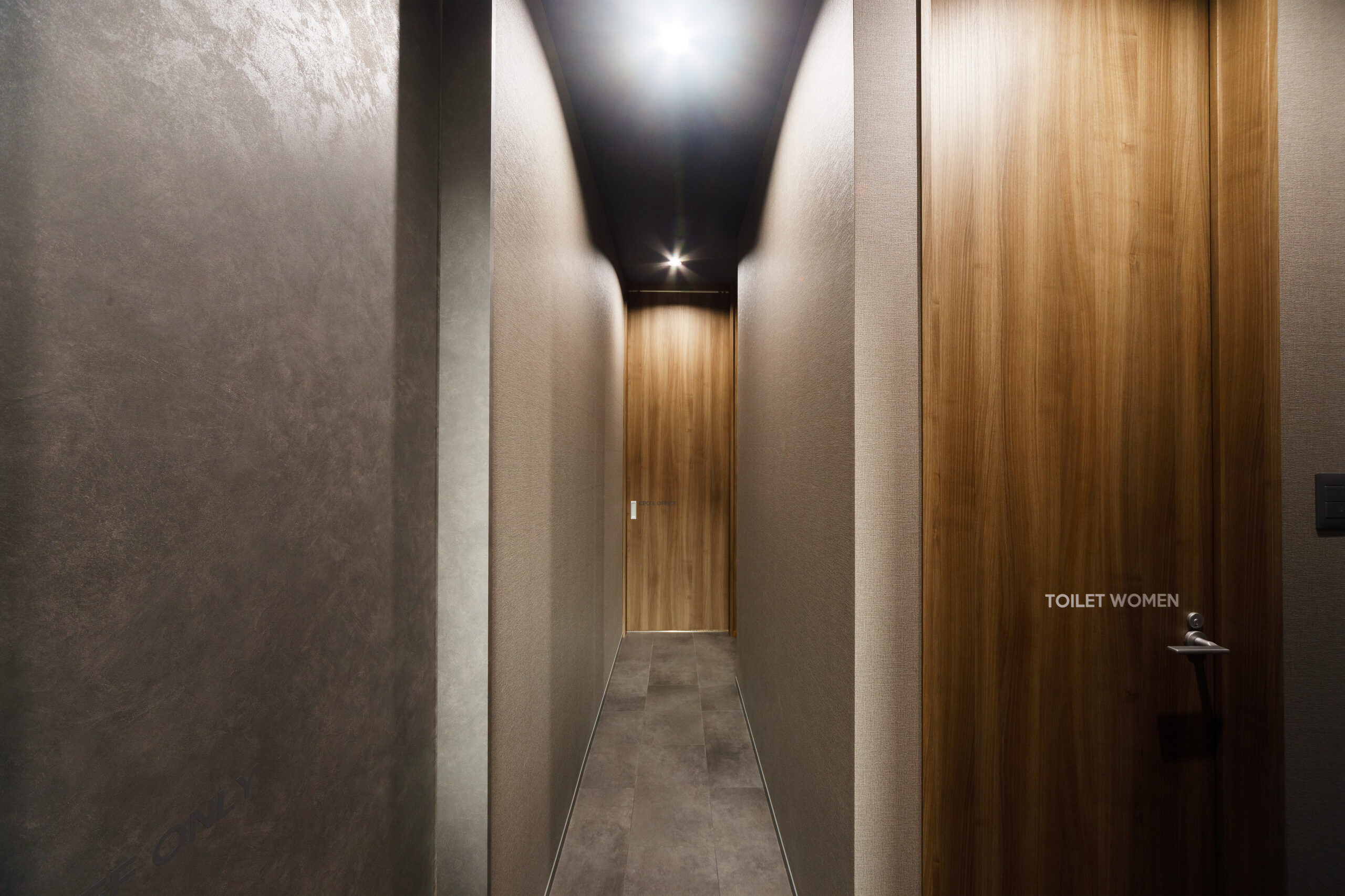 画像：KEINS(ソフト開発IT企業）