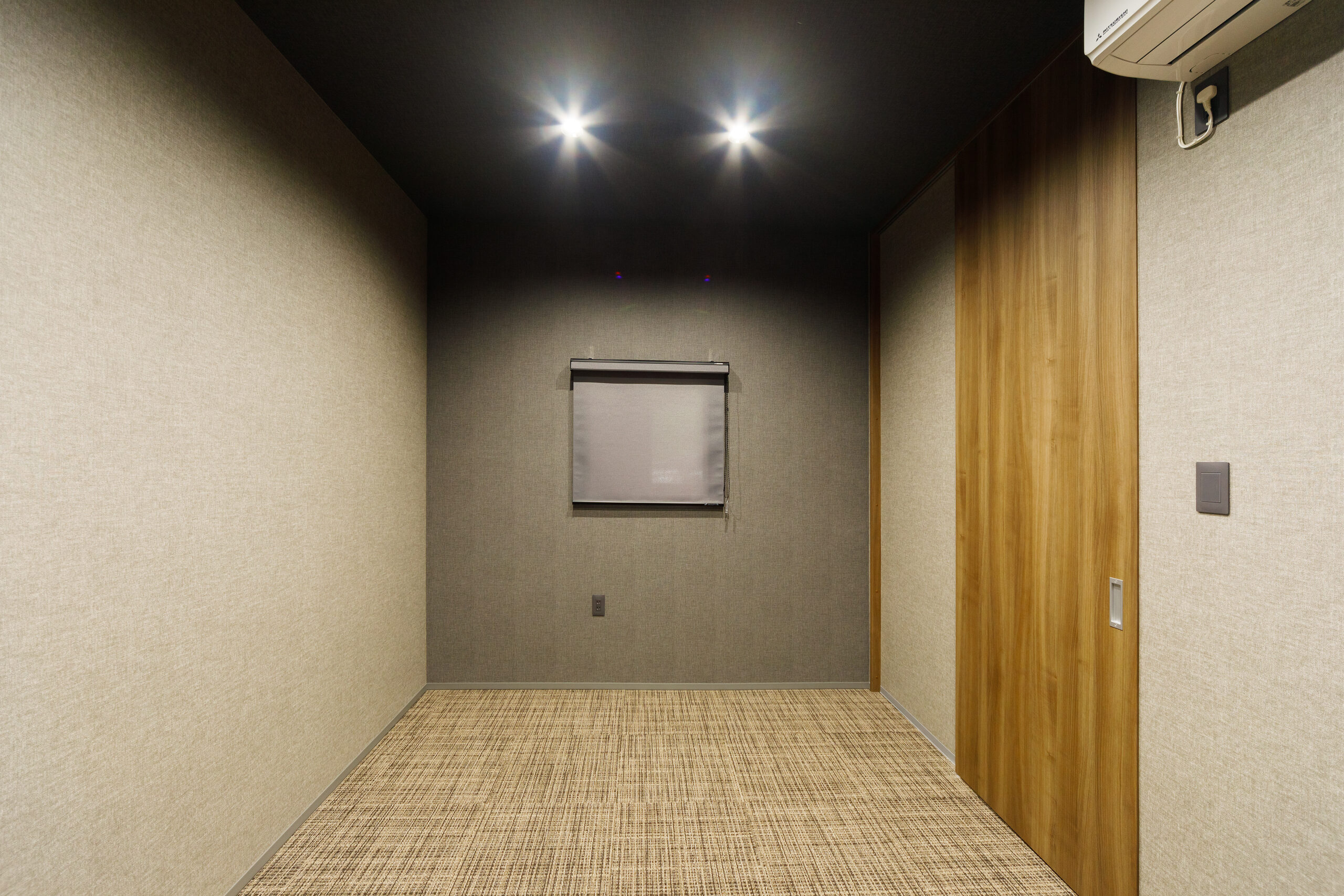 画像：KEINS(ソフト開発IT企業）