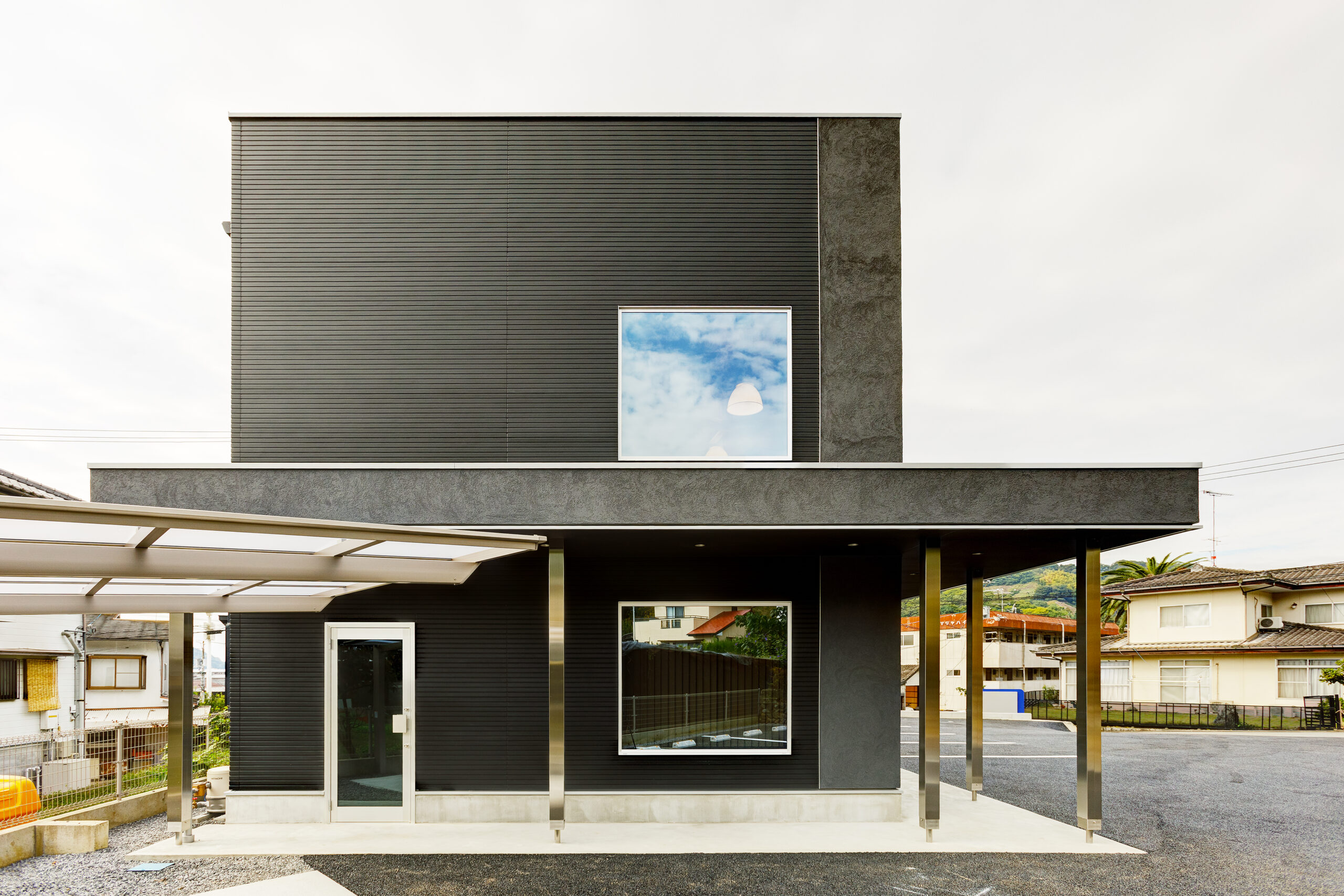 画像：KEINS(ソフト開発IT企業）